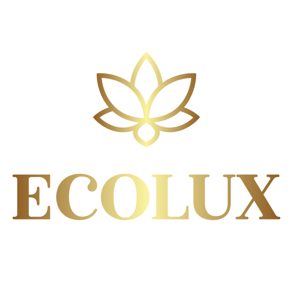 Ecolux Goods